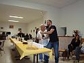 25-09-2010 21h09 27